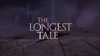 Launch Trailer