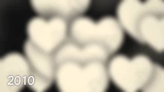 Teaser