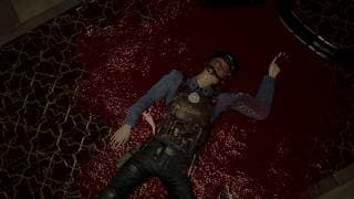 Release Date Trailer