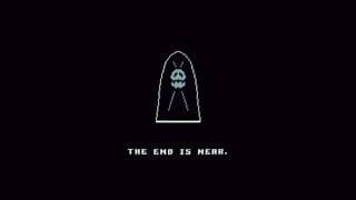 Teaser