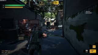 Gameplay Video