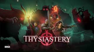 Release Date Trailer