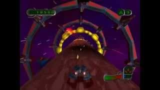 Gameplay Video