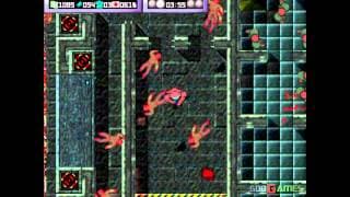 Gameplay Video