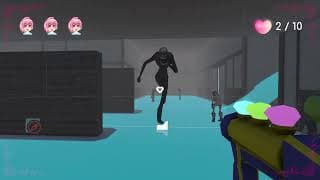 Gameplay Trailer