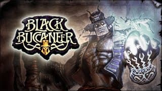 Game Intro