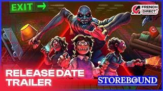 Release Date Trailer