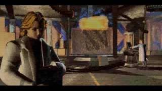 Game intro