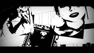 Launch Trailer