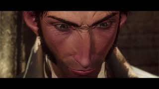 Episode 2: Hide and Seek Launch Trailer