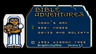 Gameplay Video
