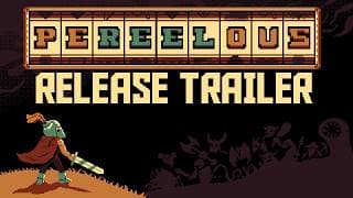 Release Date Trailer