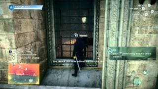 Solo Commented Gameplay Video