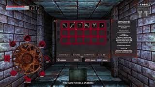 Launch Trailer