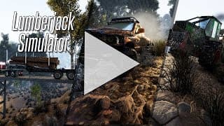 Launch Trailer