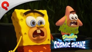 Gameplay Trailer