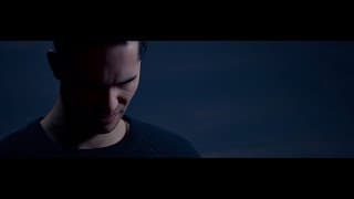 Cinematic Trailer