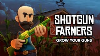 Launch Trailer