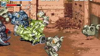 Gameplay Video