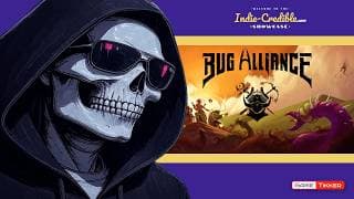 Gameplay Trailer