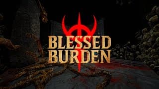 Launch Trailer