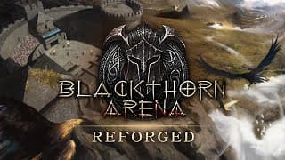 Release Date Trailer