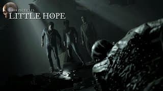 Release Date Trailer