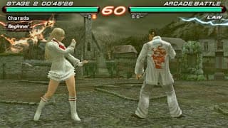 Gameplay Video