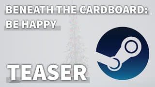 Teaser