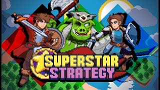 Release Date Trailer