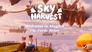 Release Date Trailer