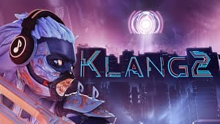 Release Date Trailer
