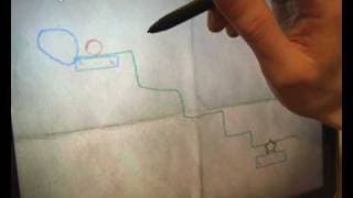 Gameplay video