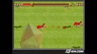 Gameplay Video