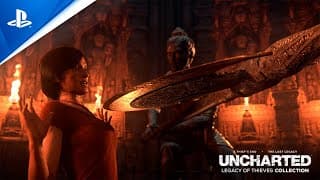 Release Date Trailer