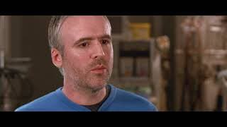 Developer Vision Trailer