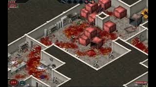 Gameplay video