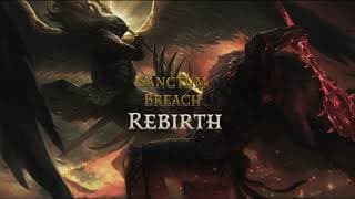 Release Date Trailer