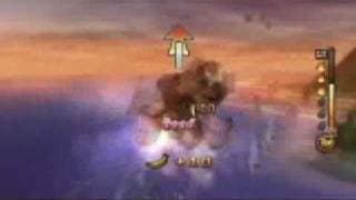 Japanese Commercial