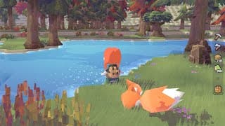 Gameplay Video