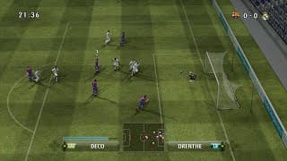Gameplay Video