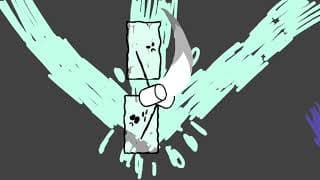 Release Date Trailer