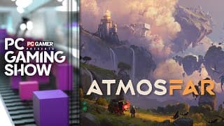 Gameplay Trailer