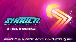 Release Date Trailer