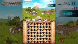 TGS 2016 trailer