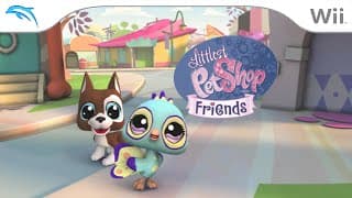 Gameplay Video