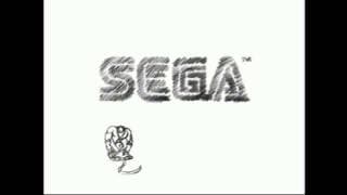 Game Intro