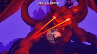 Release Date Trailer
