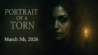 Release Date Trailer