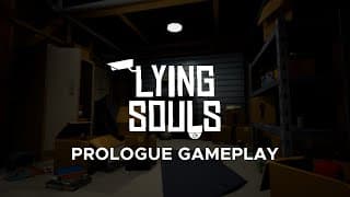 Gameplay Trailer